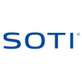 SOTI Inc. 