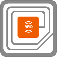 RFID Solutions: RFID Tags