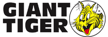 GiantTiger-Logo